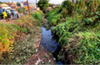 BJP urges MCC to immediately take up pre-Monsoon maintenance works